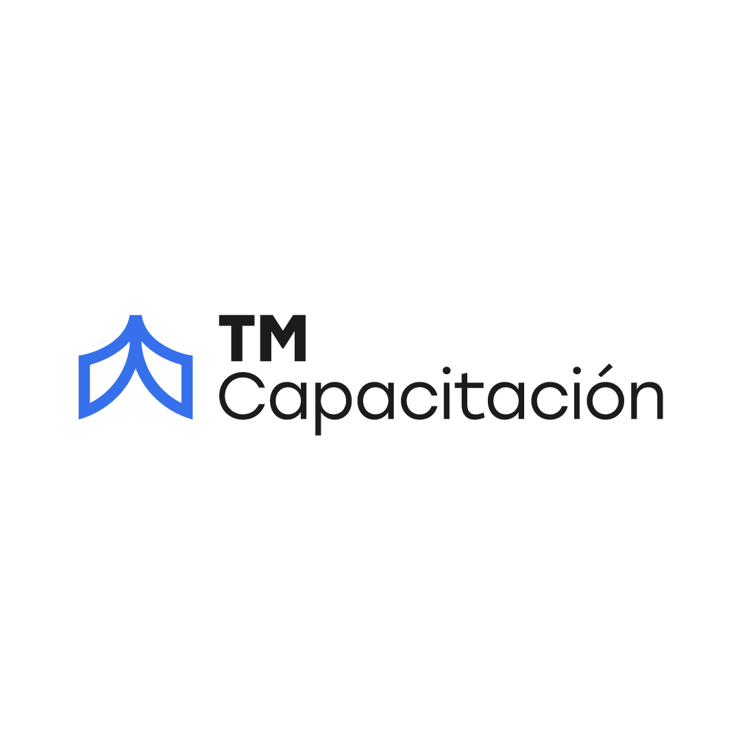TMC Capacitación